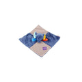 GiGwi SUPPA PUPPA ELEPH S SIZE 1PZ