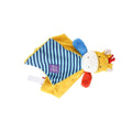 GiGwi SUPPA PUPPA DEER S SIZE 1PZ