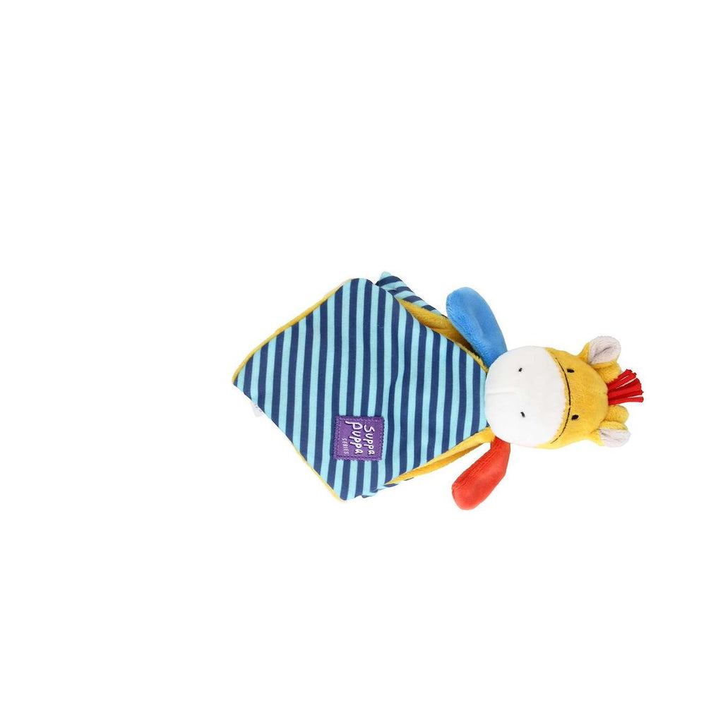 GiGwi SUPPA PUPPA DEER S SIZE 1PZ