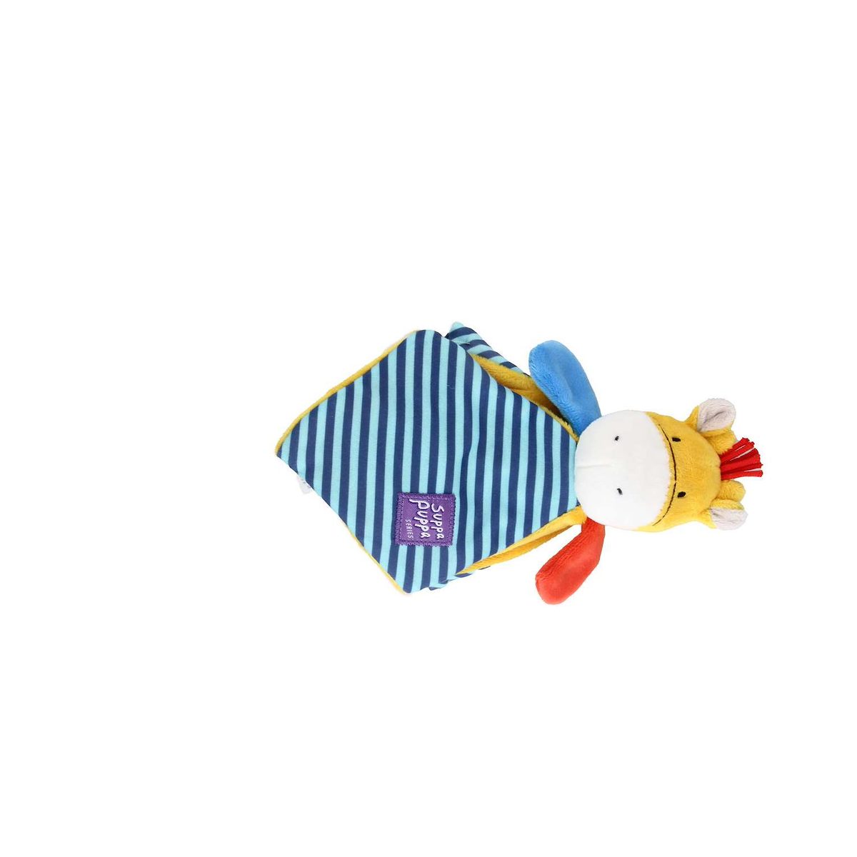 GiGwi SUPPA PUPPA DEER S SIZE 1PZ