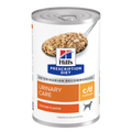Hill's Prescription Diet Perro c/d Multicare Cuidado Urinario Lata 369 g