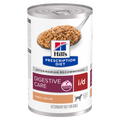 Hill's Prescription Diet Perro i/d Cuidado Digestivo Lata 369 g
