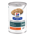 Hill's Prescription Diet Perro w/d Manejo de Peso y Glucosa Lata 369 g