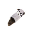GiGwi MELODY CHASER TUBE/PLUSH MAPACHE 1PZ