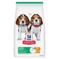 Hill's Science Diet Perro Cachorro Small Bites 2 KG