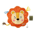 GiGwi Joyful space Cat Play Mat