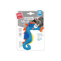 GiGwi DENTAL MESH BLUE SEAHORSE 1PZ