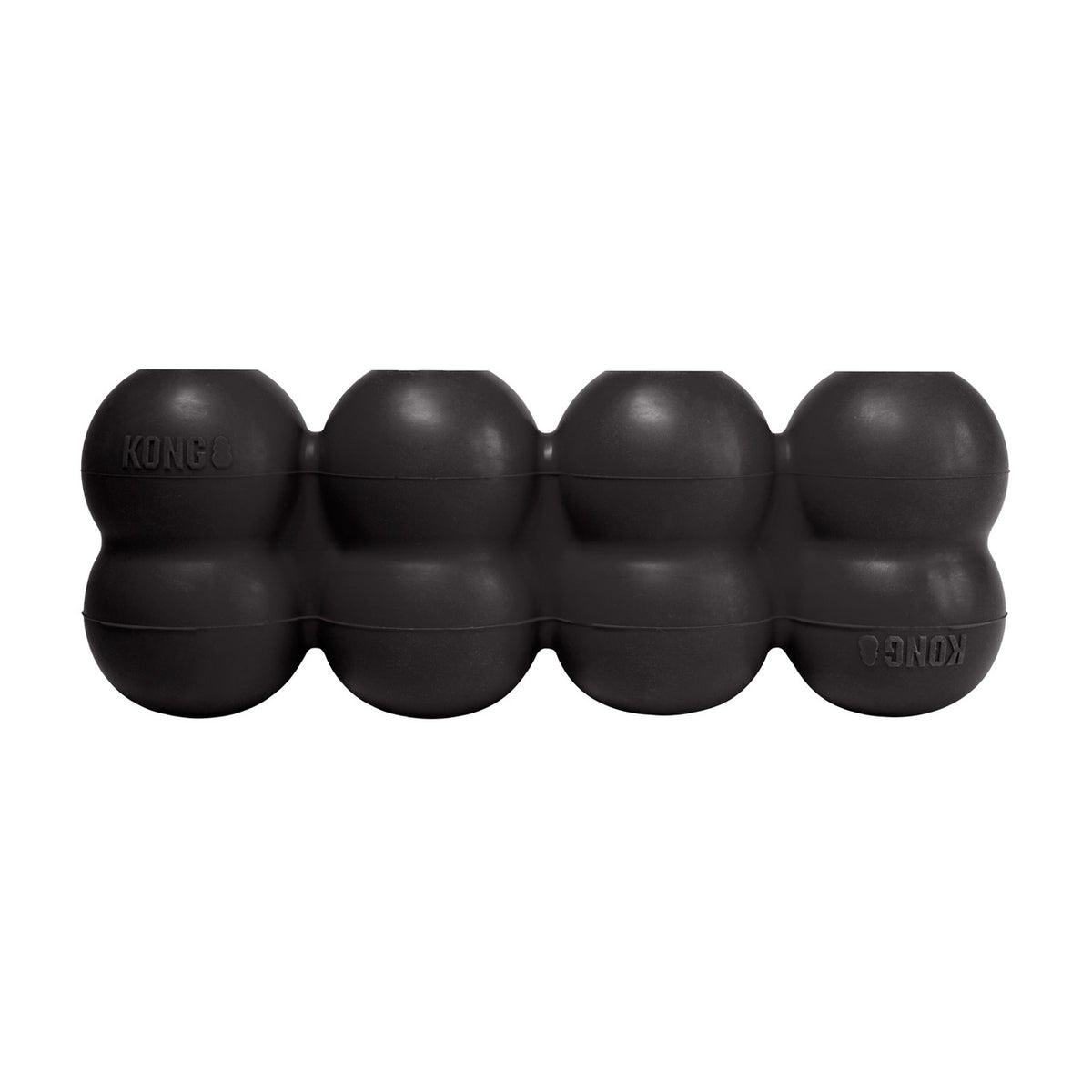KONG Extreme Goodie Ribbon
