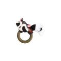 GiGwi RACOON ECO LINE