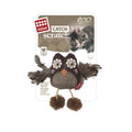 GiGwi OWL SILVERVINE ECO LINE