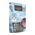 Leonardo Finest Selection Kitten Ave Puro 85 gr