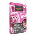 Leonardo Finest Selection Pollo Puro 85 gr