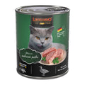 Leonardo Quality Selection Rico En Sabroso Pato (nuevo) 800 gr