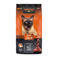 Leonardo Adult Duck 7.5 kg