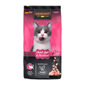 Leonardo Adult Light & Sterilised 7.5 kg