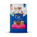 Cat Chow CHOW Gatitos 8kg N5