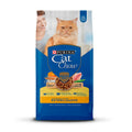 Cat Chow CHOW Esterilizado 15kg