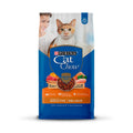 Cat Chow CHOW Delimix 15kg