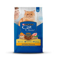 Cat Chow CHOW Esterilizado DefensePlus 8kg