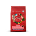 Purina ONE Adulto Mini Peq Cordero 6x2kg