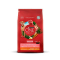 Purina ONE Adulto Med Grande Cordero 6kg