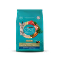 Purina ONE Gatito 16x500g