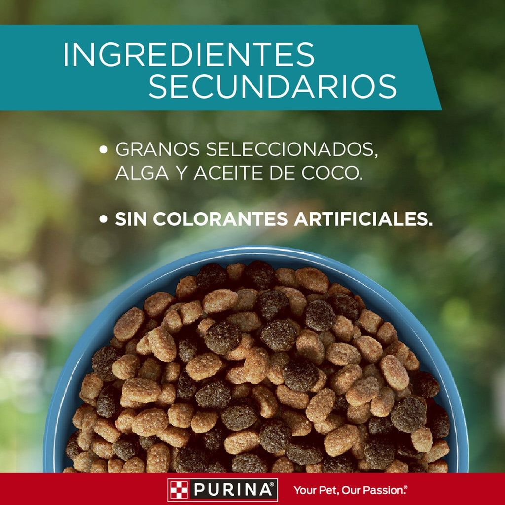 Purina ONE Gatito 16x500g