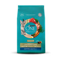 Purina ONE Gatito 6x2kg