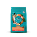 Purina ONE Gato Salmon 16x500g