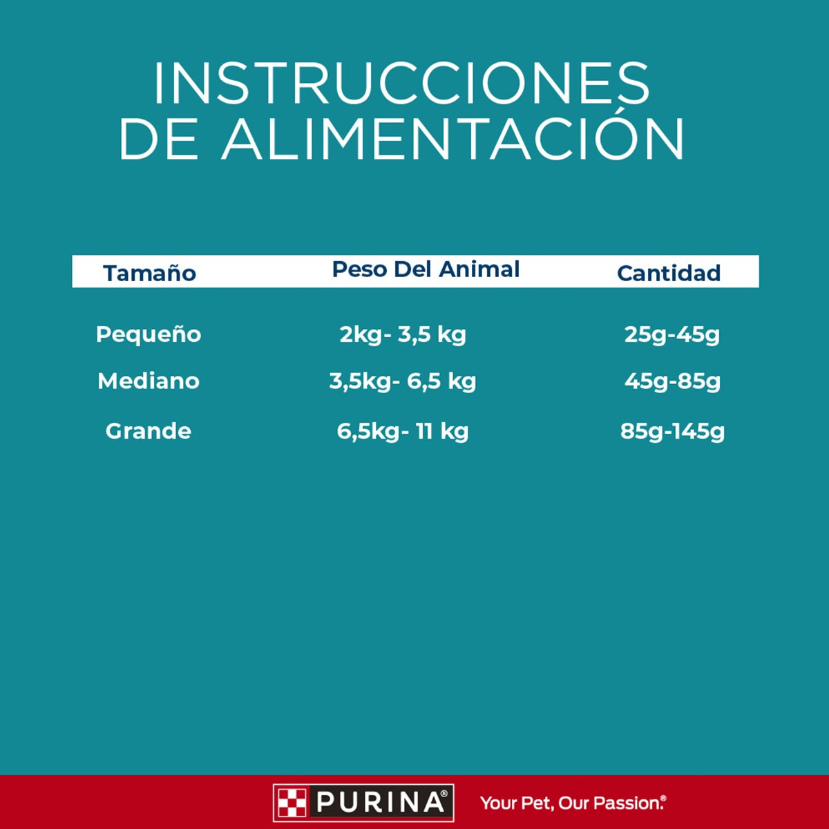 Purina ONE Gato Salmon 16x500g