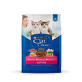 Cat Chow CHOW Gatitos 12x500g