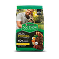 Dog Chow CHOW ADLTS Alta Proteina 7.5kg CO