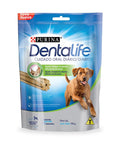 DENTALIFE Perros Razas Grandes 7x196gXI