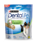 DENTALIFE Perros Razas Medianas 7x119gXI
