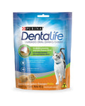 DENTALIFE Gatos 12x40g N1 XI