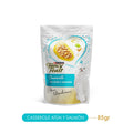 Fancy Feast FEAST CassAtun&Salmon 15x85g N2 XI