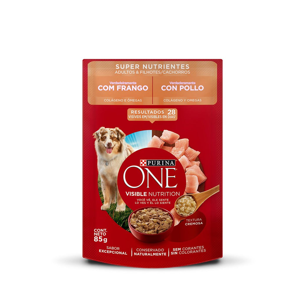 Purina ONE Perros Super Nutr AdtYCchr15x85gXI