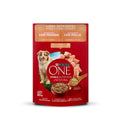 Purina ONE Perros Super Nutr AdtYCchr15x85gXI