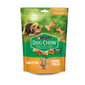 Dog Chow DOGCHOW GalletaPll MiniPeq 16x500gN1BR