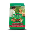 Dog Chow CHOW Adulto M/G 8kg