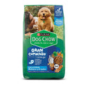 Dog Chow CHOW Gran Comienzo Ppy M/L 15kg