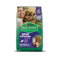 Dog Chow CHOW GranComienzoPpy MnSml 9x1,5kgAR