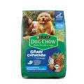 Dog Chow CHOW Ppy Gran Comienzo M/L 8kg PE
