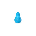 GiGwi 3 Bulb Rubber Dispensador de premios talla S