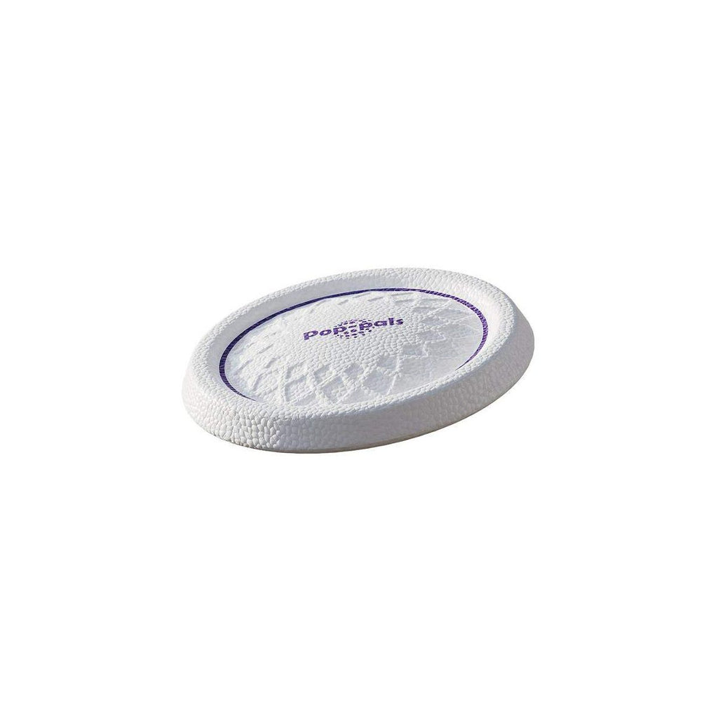 GiGwi 7 Pop Pals Everlasting Flying disc