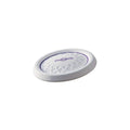 GiGwi 7 Pop Pals Everlasting Flying disc