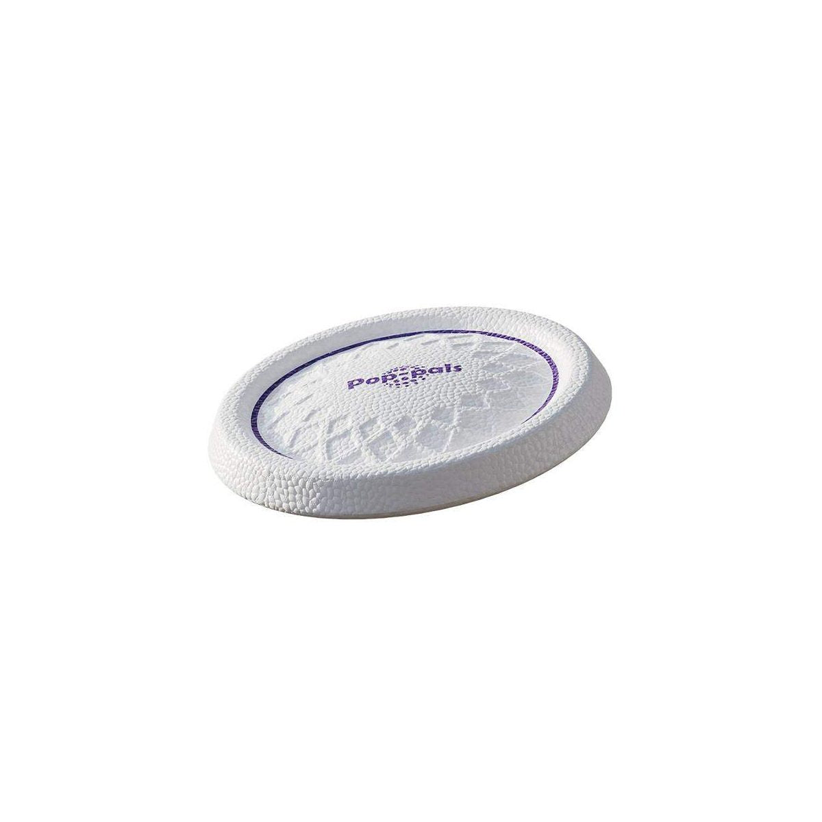 GiGwi 7 Pop Pals Everlasting Flying disc
