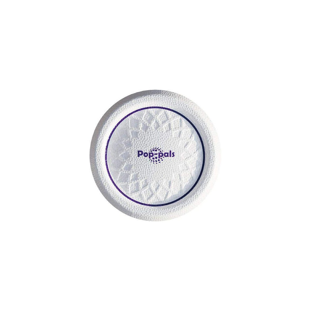 GiGwi 7 Pop Pals Everlasting Flying disc