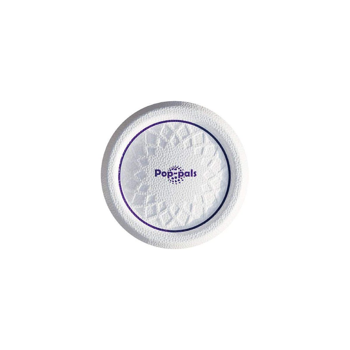 GiGwi 7 Pop Pals Everlasting Flying disc