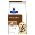 Hill's Prescription Diet Perro j/d Movilidad Articular 3.9 KG